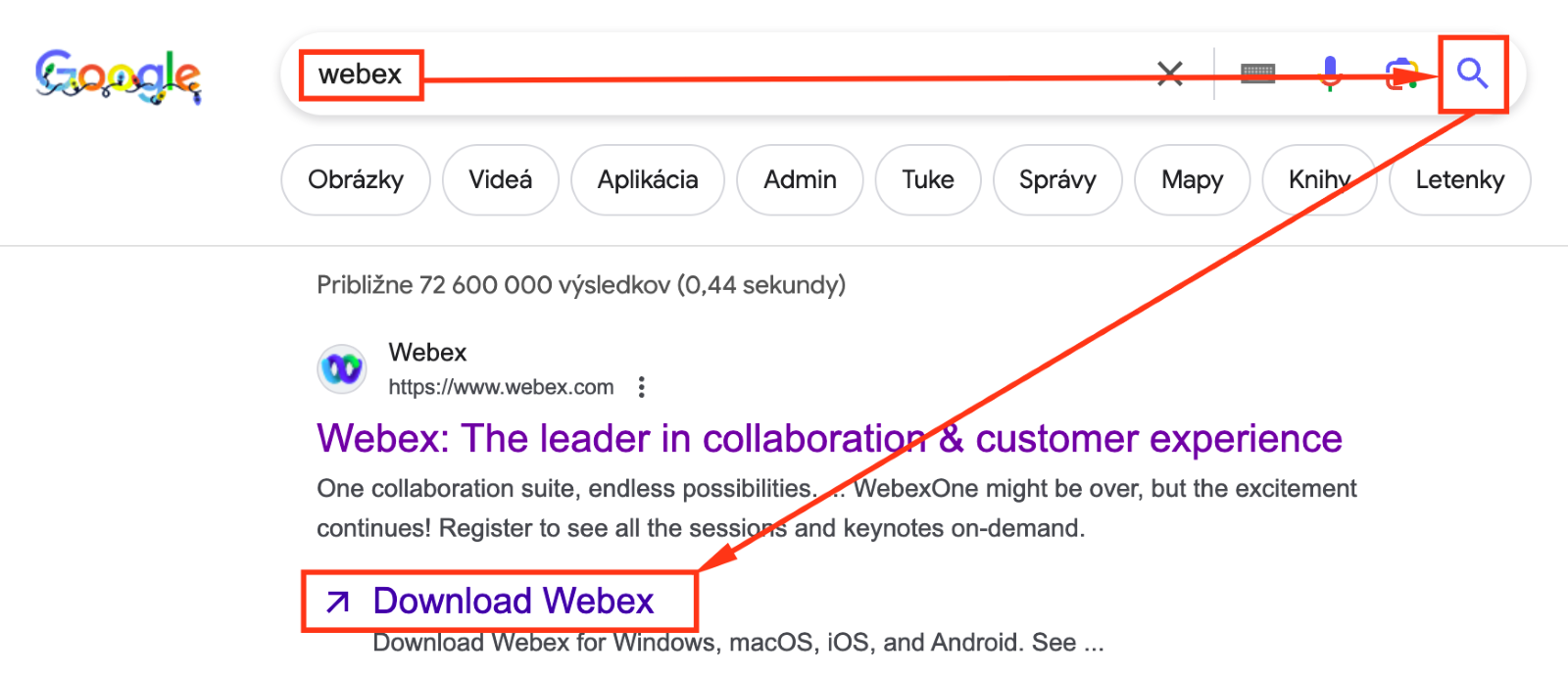 Obrázok, na ktorom je text, snímka obrazovky, rad, písmo    Automaticky generovaný popis