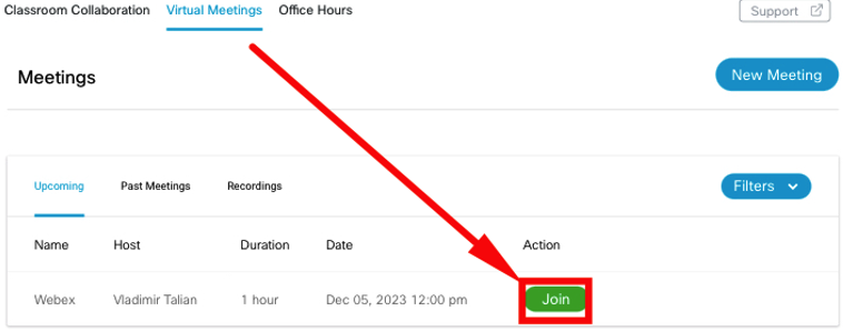 Obrázok, na ktorom je text, písmo, rad, číslo    Automaticky generovaný popis