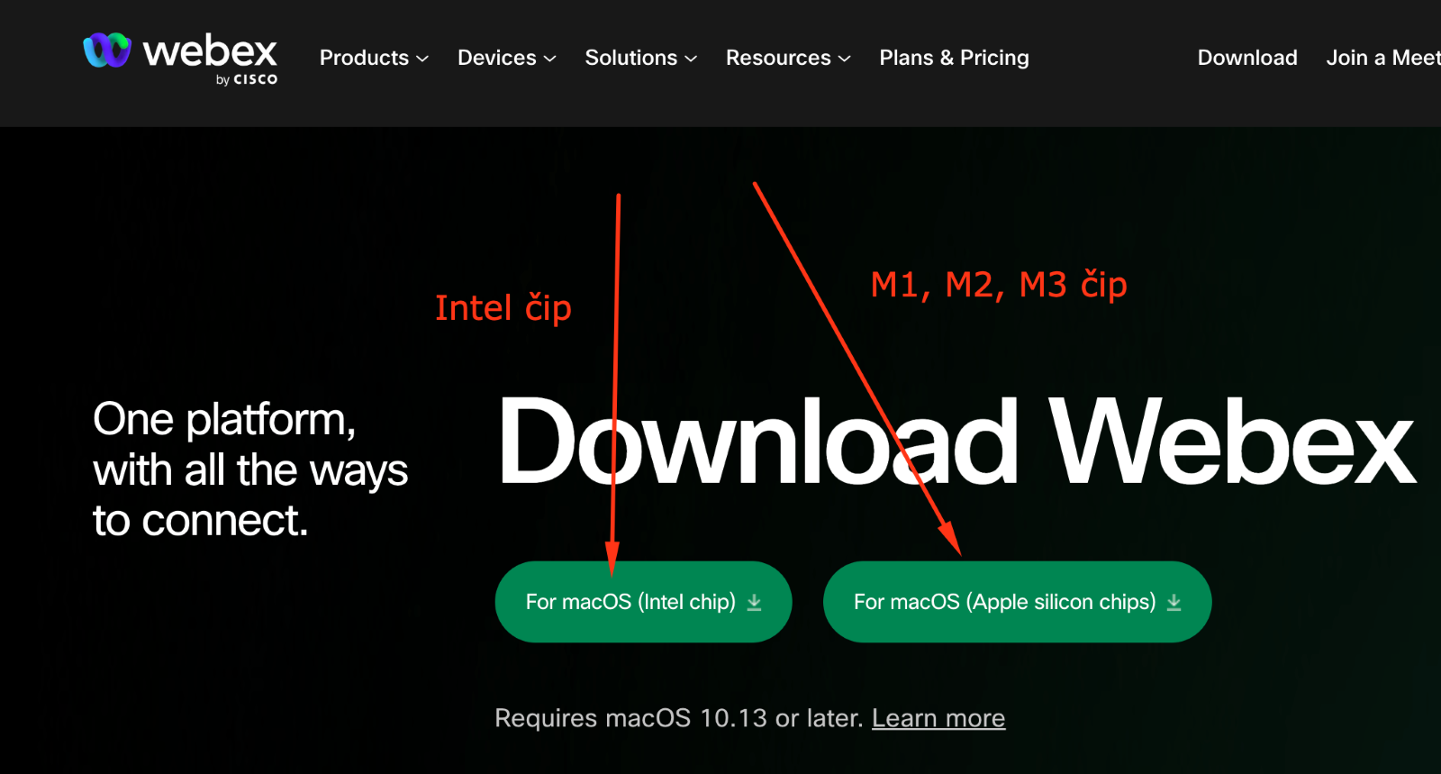 Obrázok, na ktorom je text, snímka obrazovky, písmo, softvér    Automaticky generovaný popis