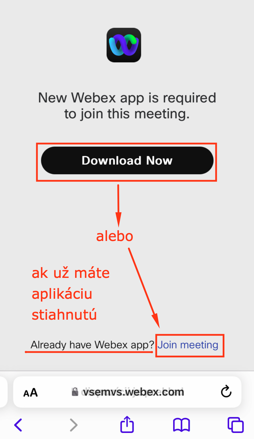 Obrázok, na ktorom je text, snímka obrazovky, písmo, číslo    Automaticky generovaný popis