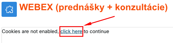 Obrázok, na ktorom je text, písmo, snímka obrazovky, rad    Automaticky generovaný popis