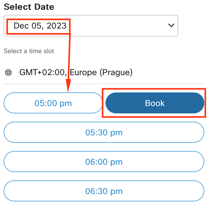 Obrázok, na ktorom je text, snímka obrazovky, písmo, číslo    Automaticky generovaný popis