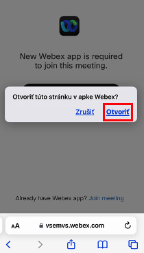 Obrázok, na ktorom je text, snímka obrazovky, písmo, softvér    Automaticky generovaný popis