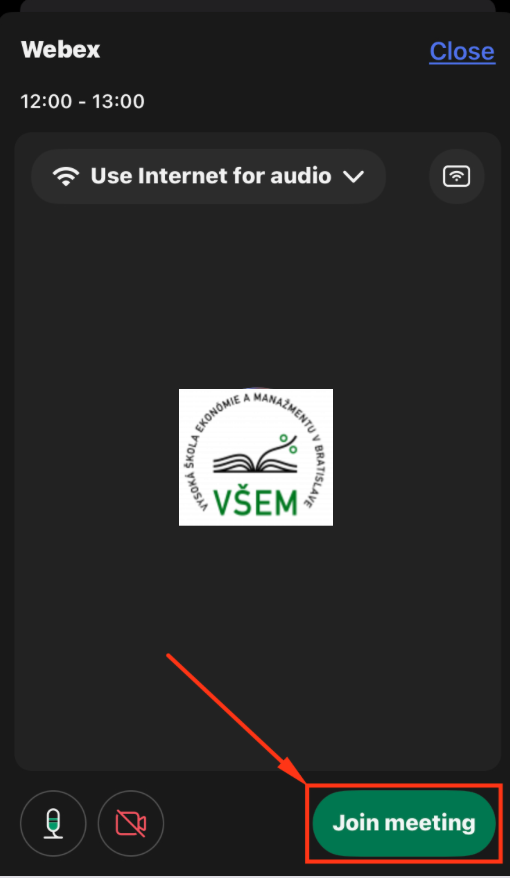 Obrázok, na ktorom je text, snímka obrazovky, multimédiá, softvér    Automaticky generovaný popis