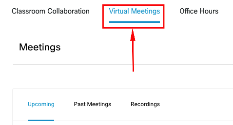 Obrázok, na ktorom je text, snímka obrazovky, písmo, rad    Automaticky generovaný popis