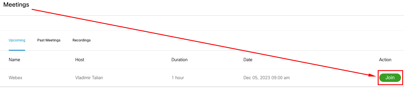 Obrázok, na ktorom je rad, text, vývoj, písmo    Automaticky generovaný popis