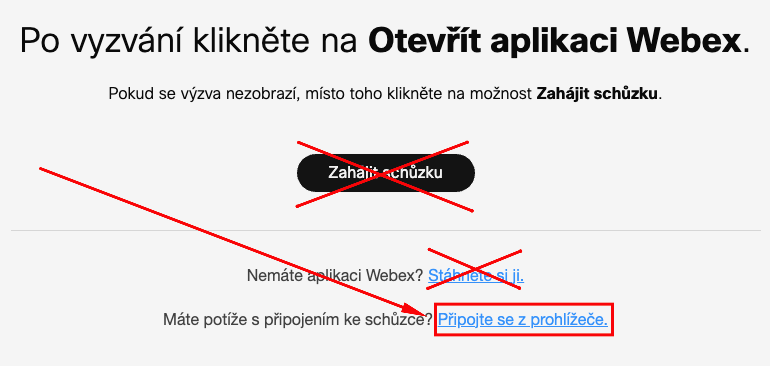 Obrázok, na ktorom je text, snímka obrazovky, vizitka, rad    Automaticky generovaný popis