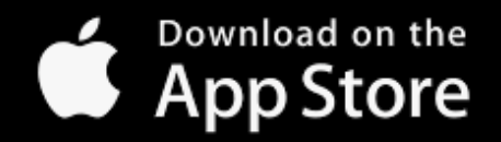 Obrázok, na ktorom je písmo, text, grafika, logo    Automaticky generovaný popis