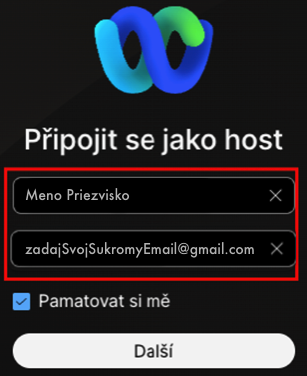 Obrázok, na ktorom je text, snímka obrazovky, písmo, logo    Automaticky generovaný popis