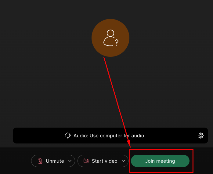 Obrázok, na ktorom je text, snímka obrazovky, grafika, dizajn    Automaticky generovaný popis