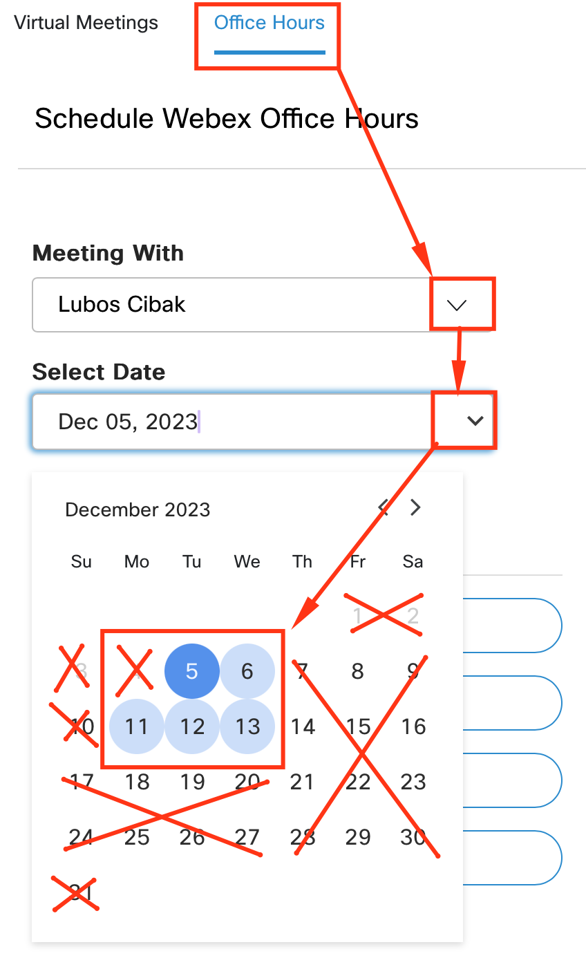 Obrázok, na ktorom je text, diagram, snímka obrazovky, rad    Automaticky generovaný popis